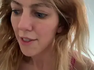 Stripchat Adult Webcam of CelestialRuby