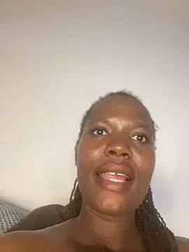 Stripchat Live Sex Cam of Cute_princcess
