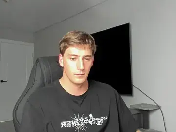 Stripchat Live Sex Cam of DaniHort