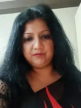 Stripchat Sex Cam of Sexy_rii