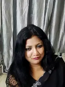 Stripchat Free Live Porn of Sexy_rii
