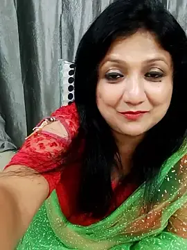 Stripchat Live Porn of Sexy_rii