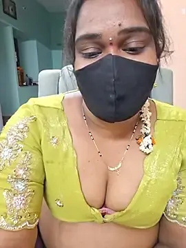 Stripchat Best Webcam of Sujuta_telugu