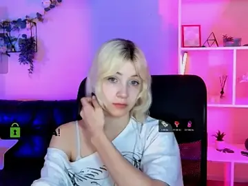Stripchat Free Live Porn of _sabrina_moore