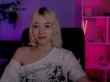 Stripchat Live Porn of _sabrina_moore