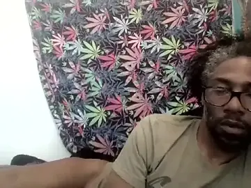 Stripchat Live Porn of libraxxxstudios