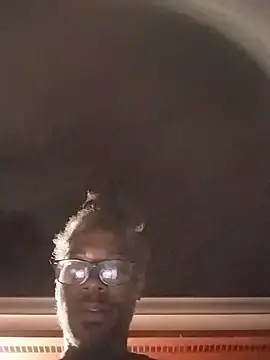 Stripchat Best Webcam of libraxxxstudios