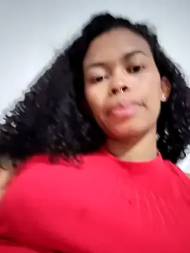 Stripchat Private Sex Chat of shenna_brunette