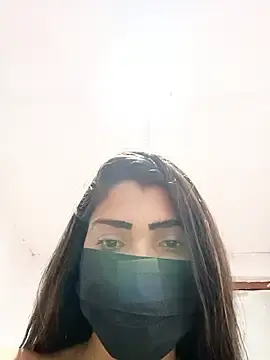 Stripchat Best Webcam of Baby_asha