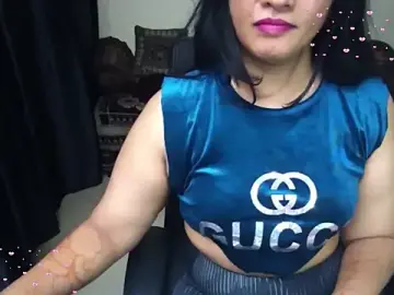 Stripchat Watch Live Sex Cams of Cute_Aarushii