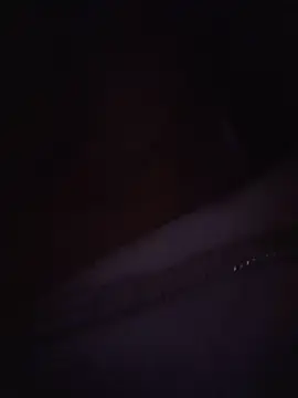 Stripchat Live Porn of LadyTouch