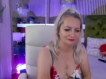 Stripchat Watch Live Sex Cams of LadyTouch