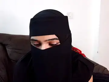 Stripchat Sex Cam of Sahiba_Kaur_