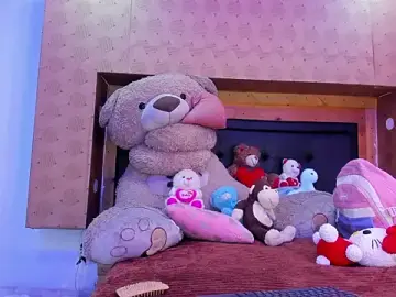 Stripchat Live Porn of Samantha_Blaze1