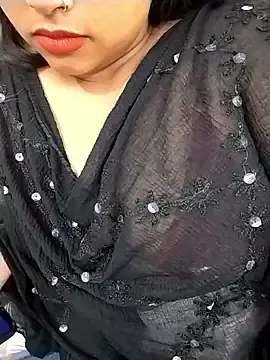 Stripchat Best Webcam of Sexy_Divya__