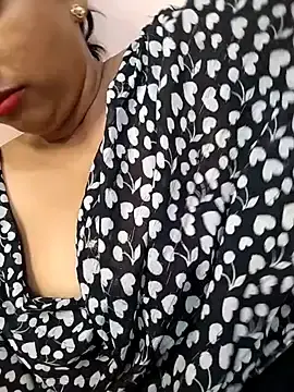 Stripchat Private Sex Chat of Sexy_Divya__