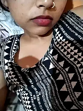 Stripchat Best Webcam of Sexy_Divya__
