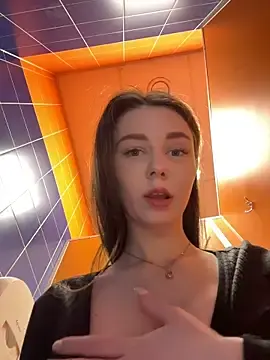 Stripchat Watch Live Sex Cams of Ttixmila