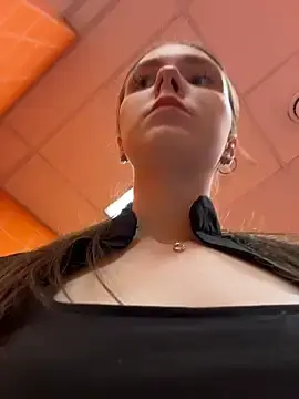 Stripchat Live Porn of Ttixmila