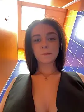 Stripchat Private Sex Chat of Ttixmila