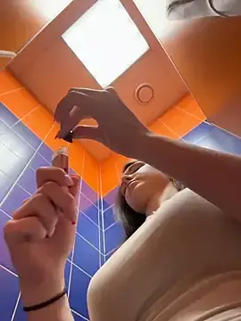 Stripchat Watch Live Sex Cams of Ttixmila