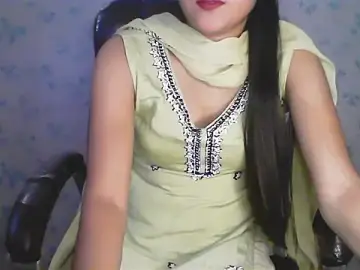Stripchat Sex Cam of collage_hoty