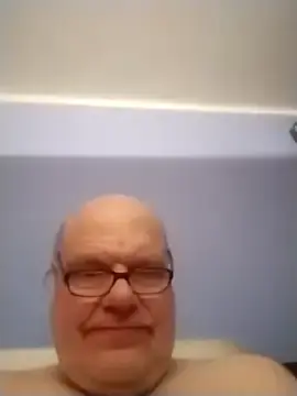 Stripchat Sex Chat of jk6t