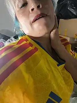 Stripchat Watch Live Sex Cams of shelby_kutter