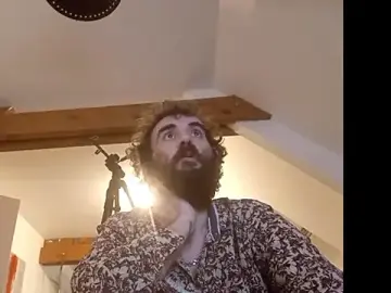 Stripchat Nude Webcam of Mastersanges