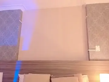 Stripchat Best Webcam of Mistyca