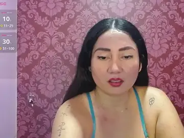 Stripchat Free Live Porn of juliana_diaz