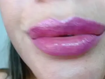 Stripchat Adult Webcam of miss_evoleth2