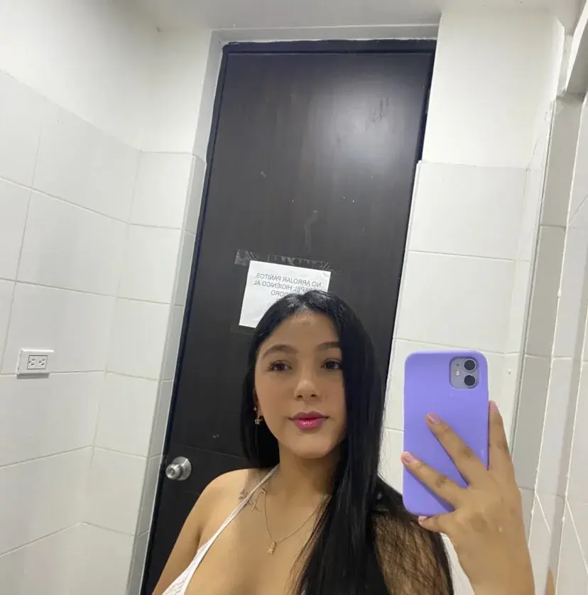 Melissa_milk1