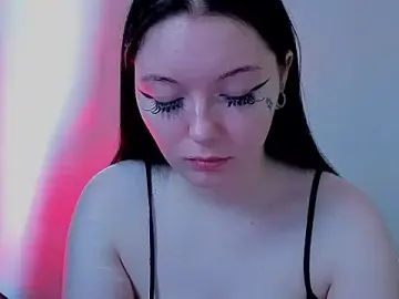 Stripchat Live Porn of Naomi_Lanee