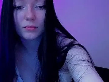 Stripchat Live Sex of Naomi_Lanee