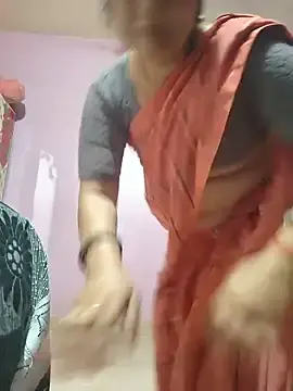 Stripchat Free Live Porn of Rakhi99x