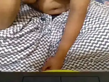 Stripchat Watch Live Sex Cams of Ruchi_Singh0