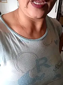 Stripchat Sex Chat of angel_ridhi