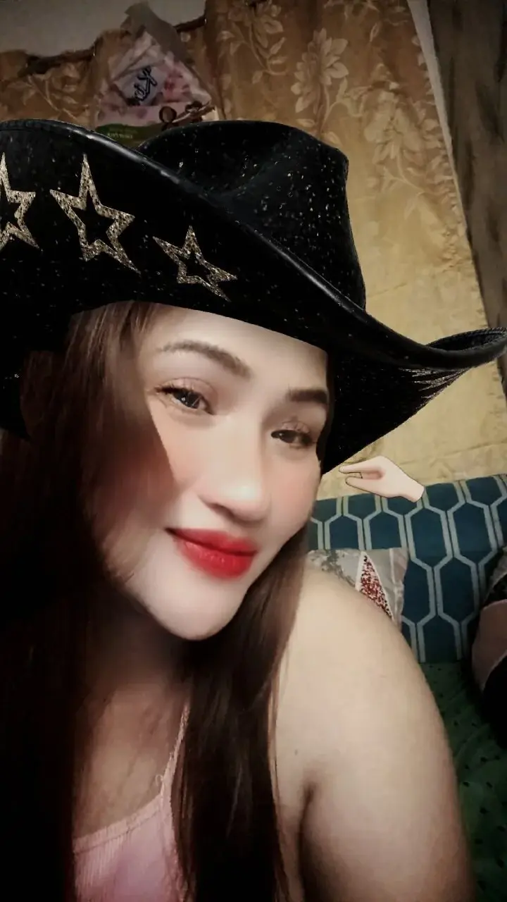 Amazing_Angel22
