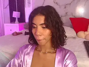 Stripchat Best live sex cam show of BellaHarpeer