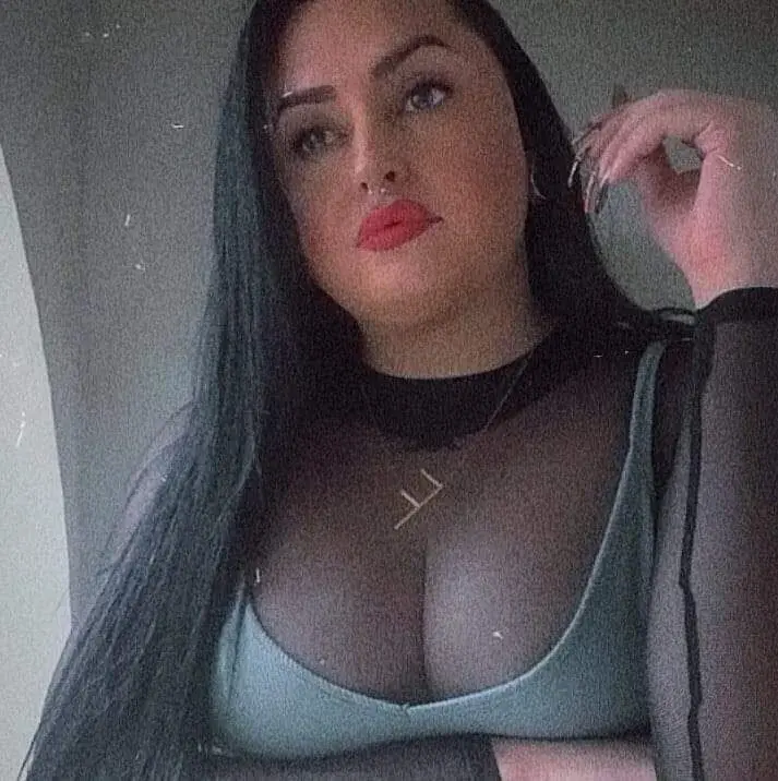 GoddessFabiola
