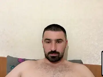 Stripchat Best live sex cam show of Hard_to_Obey
