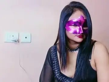 Stripchat Adult Webcam of Indiandoll_nia