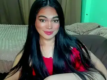 Stripchat Free Porn Cam of Sweetpeaxx