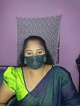 Stripchat Best Webcam of Tamil_devagi