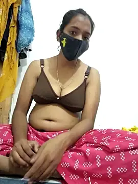 Stripchat Adult Video Chat of Teri--jaan