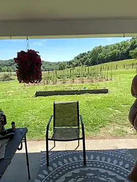 Stripchat Adult Video Chat of thickfarmtwat