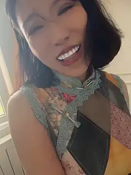 Stripchat Private Sex Chat of wy2026