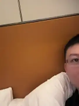 Stripchat Live Sex Cam of wy2026