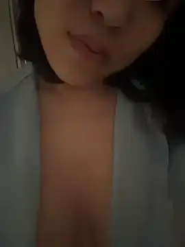 Stripchat Best Webcam of wy2026
